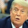 Donald Trump déclare avoir trouvé « un acheteur pour Tik Tok »