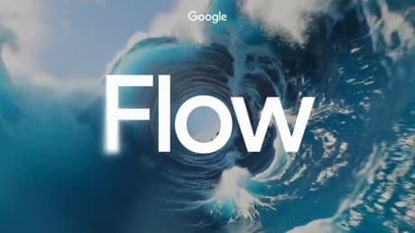 Google Flow vorgestellt: Revolutioniert es die  (KI-)Videoproduktion?