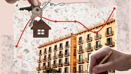 Las fortunas latinas convierten a España en el 'Miami europeo' del inmobiliario