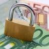Hoe kan je weten hoeveel getrouwheidspremie je verliest als je geld van je spaarrekening haalt?