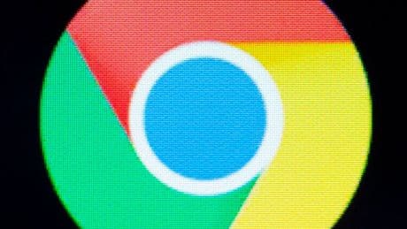 Google Chrome Warning—Do Not Ignore 7 Day Update Deadline