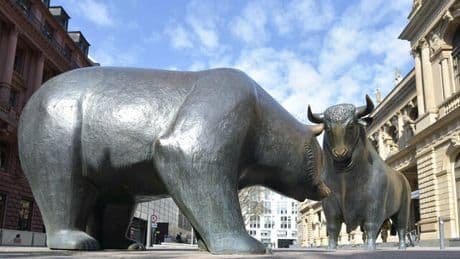 IPOs 2025: Diese Unternehmen könnten den Gang aufs Parkett wagen