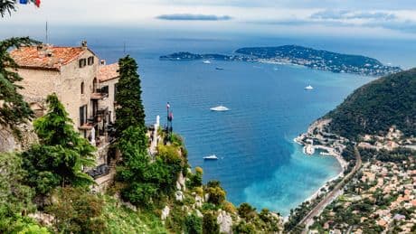 Malgré l’inflation, un Français sur deux prévoit de partir en vacances cet été