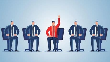 Creating Time At Work For Employees To Feel Safe Asking Questions