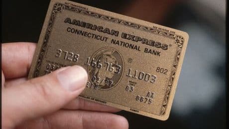 American Express makes major British Airways points change after customers' fury