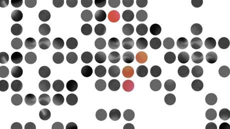96 rijke mannen, ­4 rijke vrouwen op ­het lijstje van Quote: hoe kan dat?