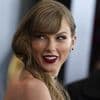 Erscheinungsdatum unklar: Taylor Swift kündigt zwölftes Album an