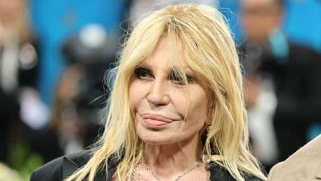 Hollywood: Schönheitswahn entstellt Stars – die dunkle Seite der Beauty-OPs