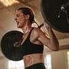 Urgent warning to fitness fanatics: Expert reveals the one item you should NEVER wear at the gym