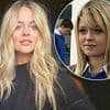 'I've been sexually assaulted at work throughout my career' reveals Emily Atack, 35, as she reveals plans to make a documentary on the subject