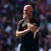 Live Premier League | Bekijk de tussenstand bij het openingsduel van Liverpool