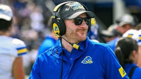 Delaware And Missouri State Add To Conference USA’s Growing Inventory Of New FBS Teams