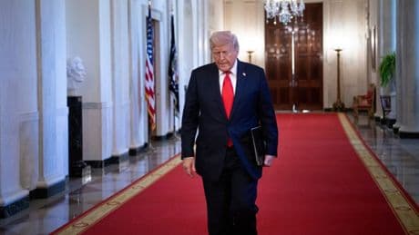 Pourquoi la loi contre les deepfakes inquiète aux Etats-Unis