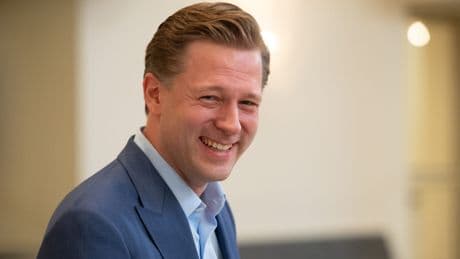 ÖRR Tagesschau-Vize räumt Fehler bei Corona-Berichterstattung ein