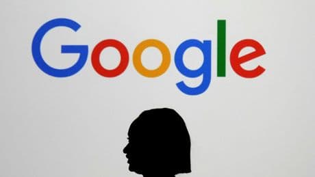 Google to pay $36M fine for anticompetitive deals with Australia's largest telcos