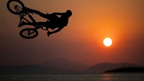 PHOTO COLLECTION: AP Top Photos of the Day, Monday, July 21, 2025