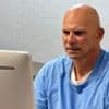Lyle Menendez joins brother in being denied parole in parents' LA murder
