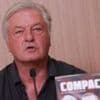 German court lifts ban on far-right magazine