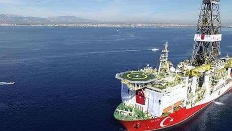 Atina'da endişe yaratan gelişme: Bingazi'de işbirliği hazırlığı