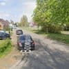 Huis beschoten in dorp bij Sint-Gillis-Waas: wanneer bewoner buiten komt, wordt tweede maal gevuurd