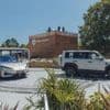Denza primes Defender, Range Rover rivals in rapid UK expansion