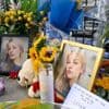 Crime raciste, passagers insensibles, ville laxiste… On a vérifié plusieurs affirmations sur le meurtre d'Iryna Zarutska