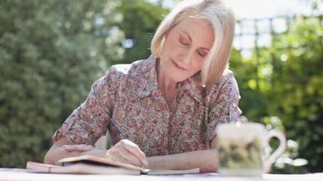 This simple 60-second test could reveal early signs of dementia — how do you score?