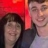 Footage reveals Jay Slater's final hours in Tenerife