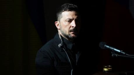 En direct, guerre en Ukraine : Volodymyr Zelensky « ne croit pas » que la Russie respectera le cessez-le-feu de trois jours