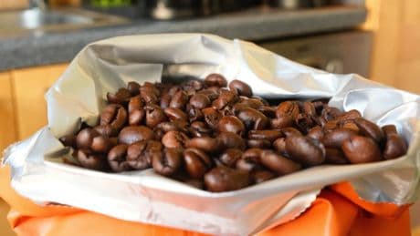 Verbraucherpreise: Inflation in Deutschland verharrt im Juli auf 2,0 Prozent