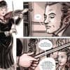 Marlene Dietrichs Leben als Comic: Der Star bin natürlich ich