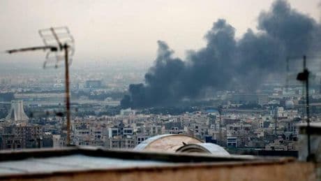 Iran, quali sono gli obiettivi Usa nel mirino? Le 19 basi militari e navi mercantili, le opzioni per contrattaccare sono limitate
