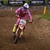 Motocross. Grand Prix de France : ce qu’il faut savoir de la première manche MXGP à Ernée