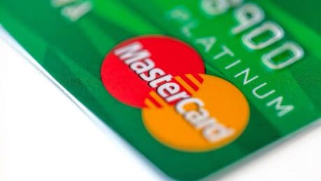 Rekabet Kurulundan Mastercard ve Visa’ya soruşturma