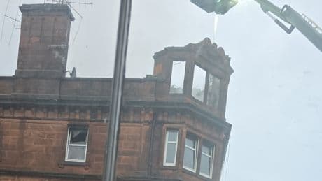 Investigation ongoing into cause of fatal fire in Perth