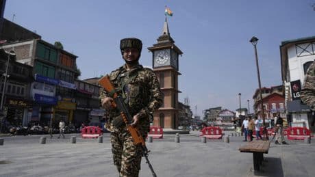 Le cessez-le-feu entre le Pakistan et l'Inde, annoncé par les États-Unis, va-t-il tenir?