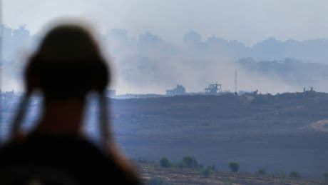 Gaza : la Défense civile fait état de 18 personnes tuées par des raids et tirs israéliens