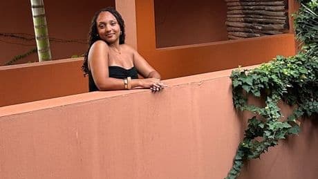 'Gran Canaria stay was like something from a Disney film but one thing took me by surprise'