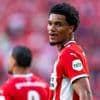 Transfer Tillman van PSV naar Leverkusen is rond: 'Prachtige stap voor Malik'