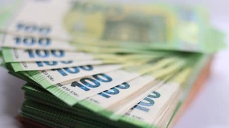 Fast jeder zweite Deutsche hat weniger als 2000 Euro Rücklagen für Notfälle