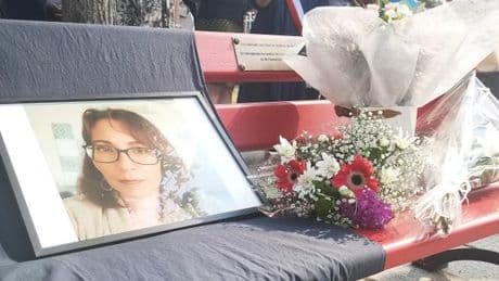 Tatiana Mevel, la femme tuée en Bretagne par son ancien conjoint, avait porté plainte contre lui à deux reprises