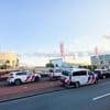 Leerkracht neergestoken tijdens musical van groep 8 in Alblasserdam