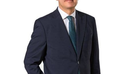 TSKB’NİN yeni Genel Müdürü Ozan Uyar