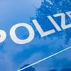 Unfall: Vier Menschen sterben bei Unfall in Nordhessen