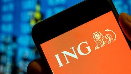 Verbraucherzentrale warnt vor falschen E-Mails - ING-Banking-App bloß nicht aktualisieren!