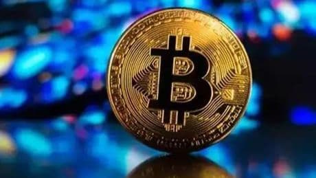 ABD'nin olası regülasyon hamleleri Bitcoin'i uçuşa geçirdi