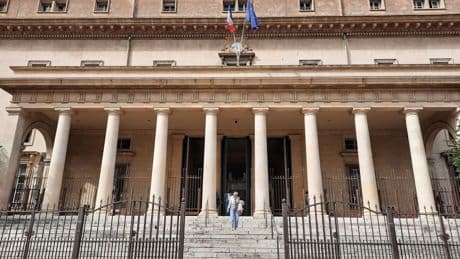Apologie du terrorisme : l’islamologue François Burgat a été relaxé