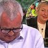 This Morning guest breaks down in tears as he recalls weeks before he lost his wife to rabies after getting scratched by a dog on holiday