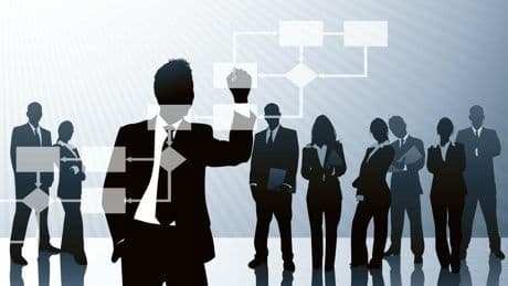 Ranking: Consultants im Vergleich: Das sind die besten Unternehmensberater 2025
