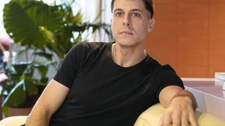 «Pagamos 100 euros por un show de fuera, no de aquí»